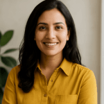 Anika Sherpal